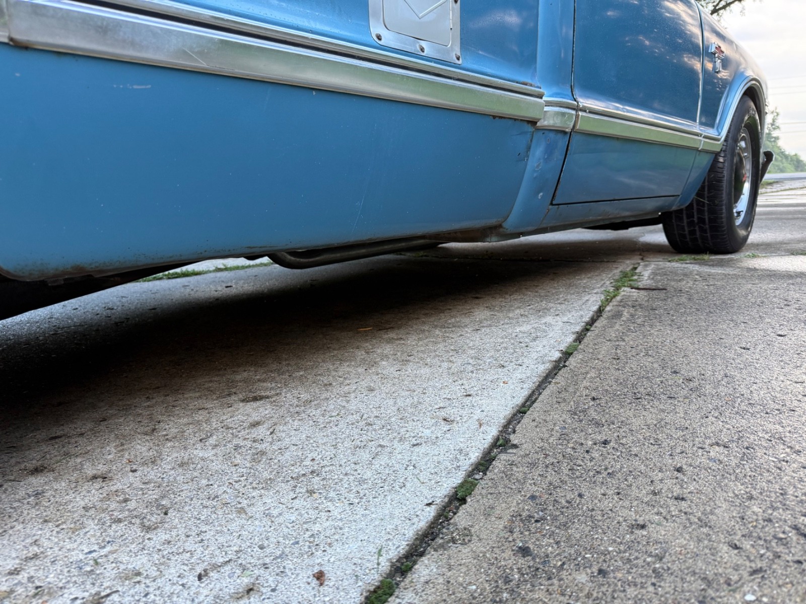 Chevrolet-C-10-1968-Standard-Cab-Pickup-19