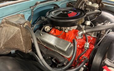Chevrolet-C-10-1968-Standard-Cab-Pickup-2