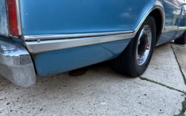 Chevrolet-C-10-1968-Standard-Cab-Pickup-20