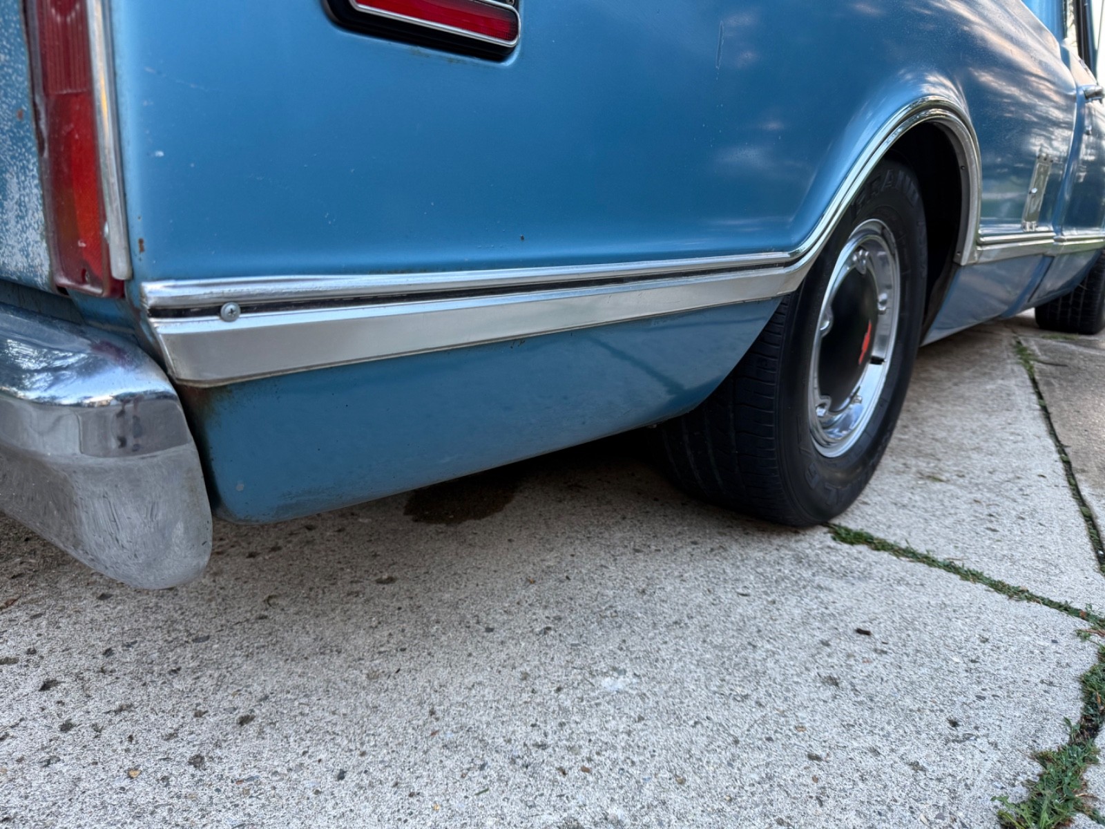 Chevrolet-C-10-1968-Standard-Cab-Pickup-20