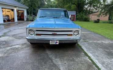 Chevrolet-C-10-1968-Standard-Cab-Pickup-21