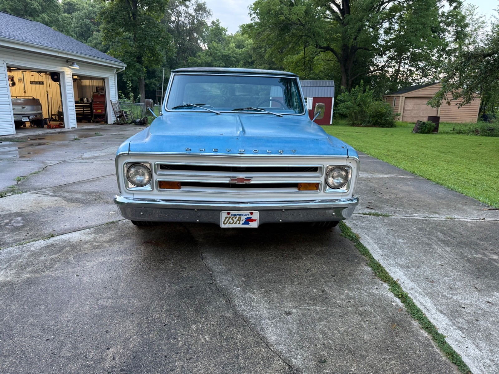 Chevrolet-C-10-1968-Standard-Cab-Pickup-21
