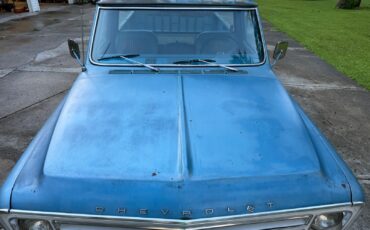 Chevrolet-C-10-1968-Standard-Cab-Pickup-22