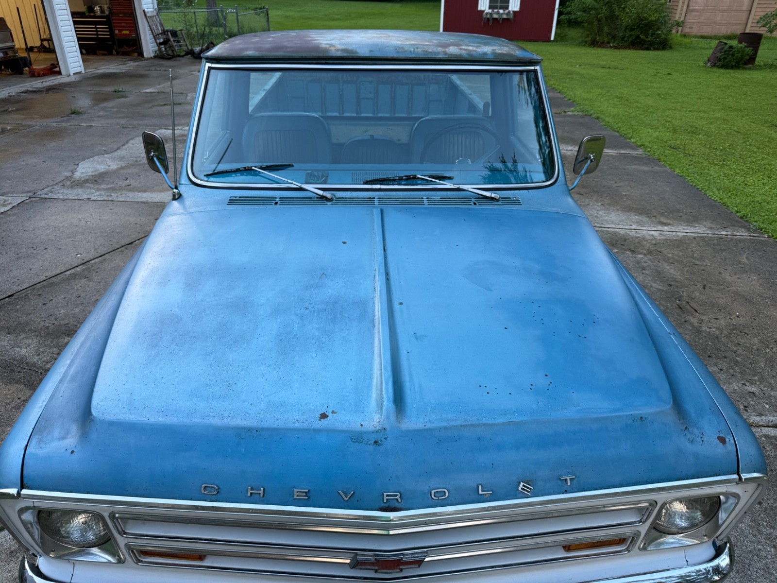 Chevrolet-C-10-1968-Standard-Cab-Pickup-22