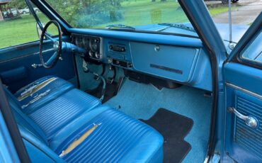 Chevrolet-C-10-1968-Standard-Cab-Pickup-23