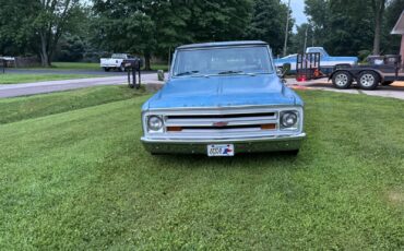 Chevrolet-C-10-1968-Standard-Cab-Pickup-24