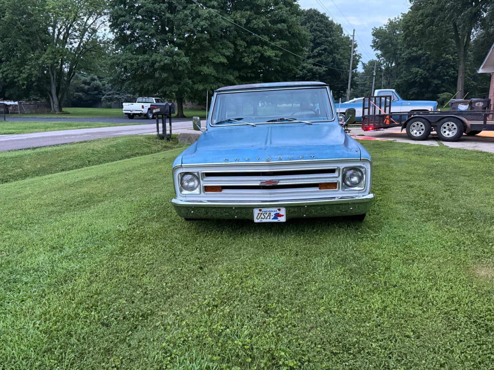 Chevrolet-C-10-1968-Standard-Cab-Pickup-24