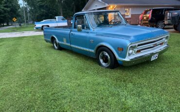 Chevrolet-C-10-1968-Standard-Cab-Pickup-25