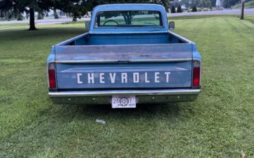 Chevrolet-C-10-1968-Standard-Cab-Pickup-26