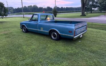 Chevrolet-C-10-1968-Standard-Cab-Pickup-27