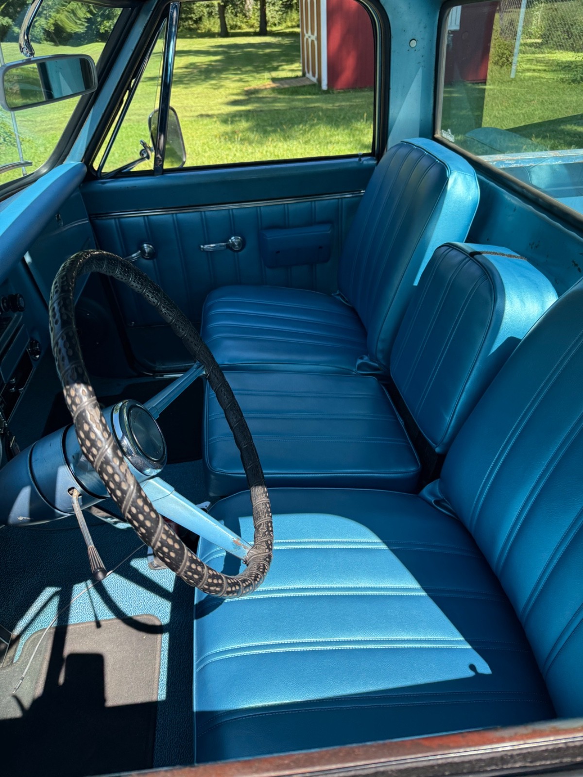 Chevrolet-C-10-1968-Standard-Cab-Pickup-28