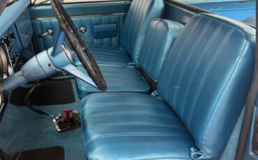 Chevrolet-C-10-1968-Standard-Cab-Pickup-29