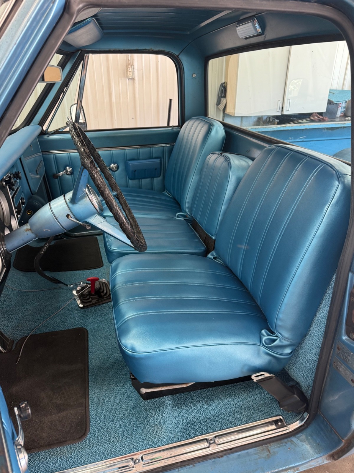 Chevrolet-C-10-1968-Standard-Cab-Pickup-29