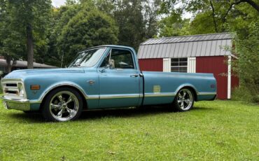 Chevrolet-C-10-1968-Standard-Cab-Pickup
