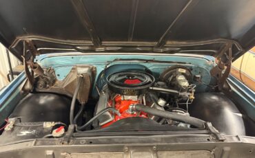 Chevrolet-C-10-1968-Standard-Cab-Pickup-3