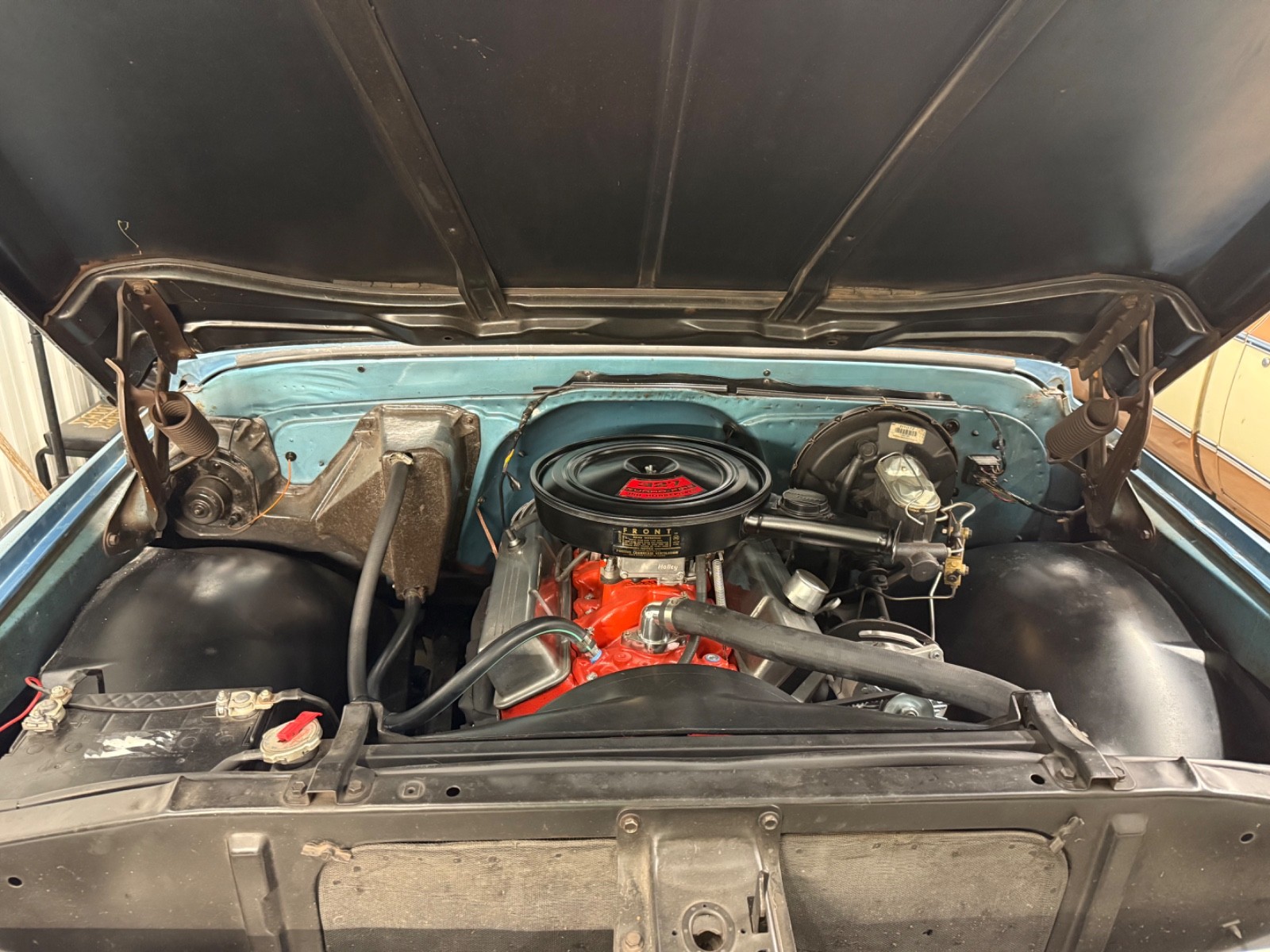 Chevrolet-C-10-1968-Standard-Cab-Pickup-3