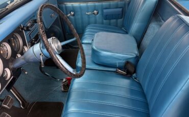 Chevrolet-C-10-1968-Standard-Cab-Pickup-30
