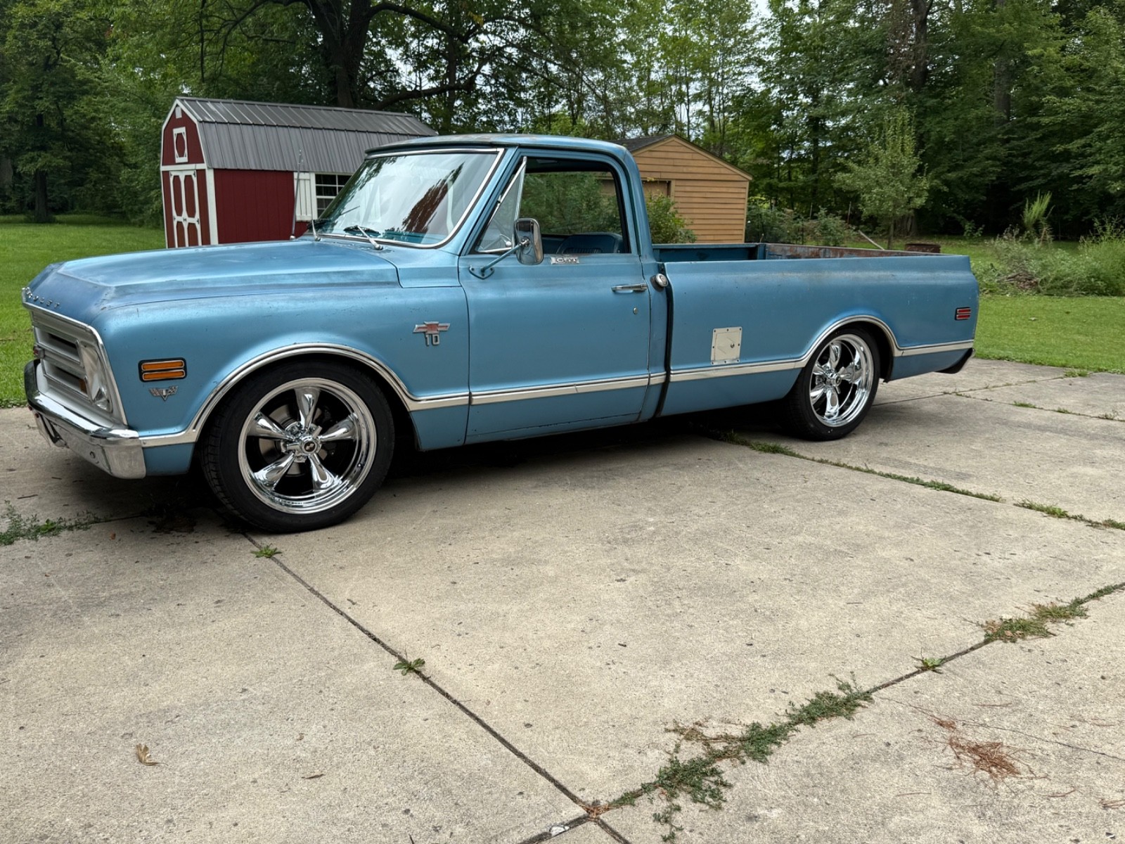 Chevrolet-C-10-1968-Standard-Cab-Pickup-31
