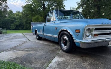 Chevrolet-C-10-1968-Standard-Cab-Pickup-5