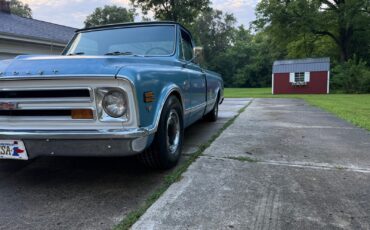Chevrolet-C-10-1968-Standard-Cab-Pickup-6