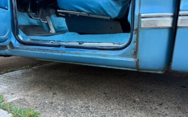 Chevrolet-C-10-1968-Standard-Cab-Pickup-7