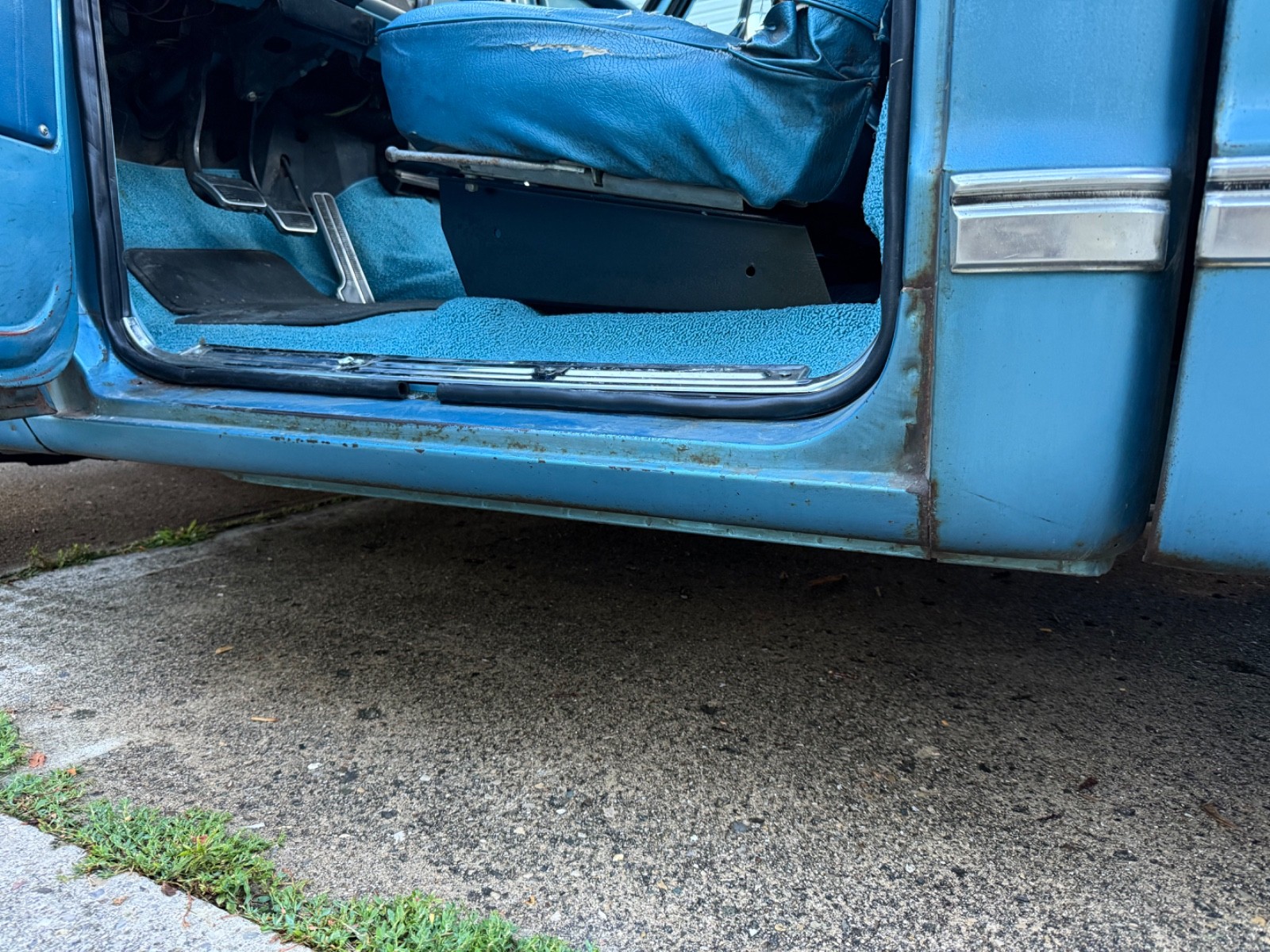 Chevrolet-C-10-1968-Standard-Cab-Pickup-7