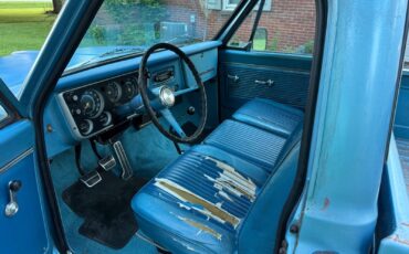 Chevrolet-C-10-1968-Standard-Cab-Pickup-8