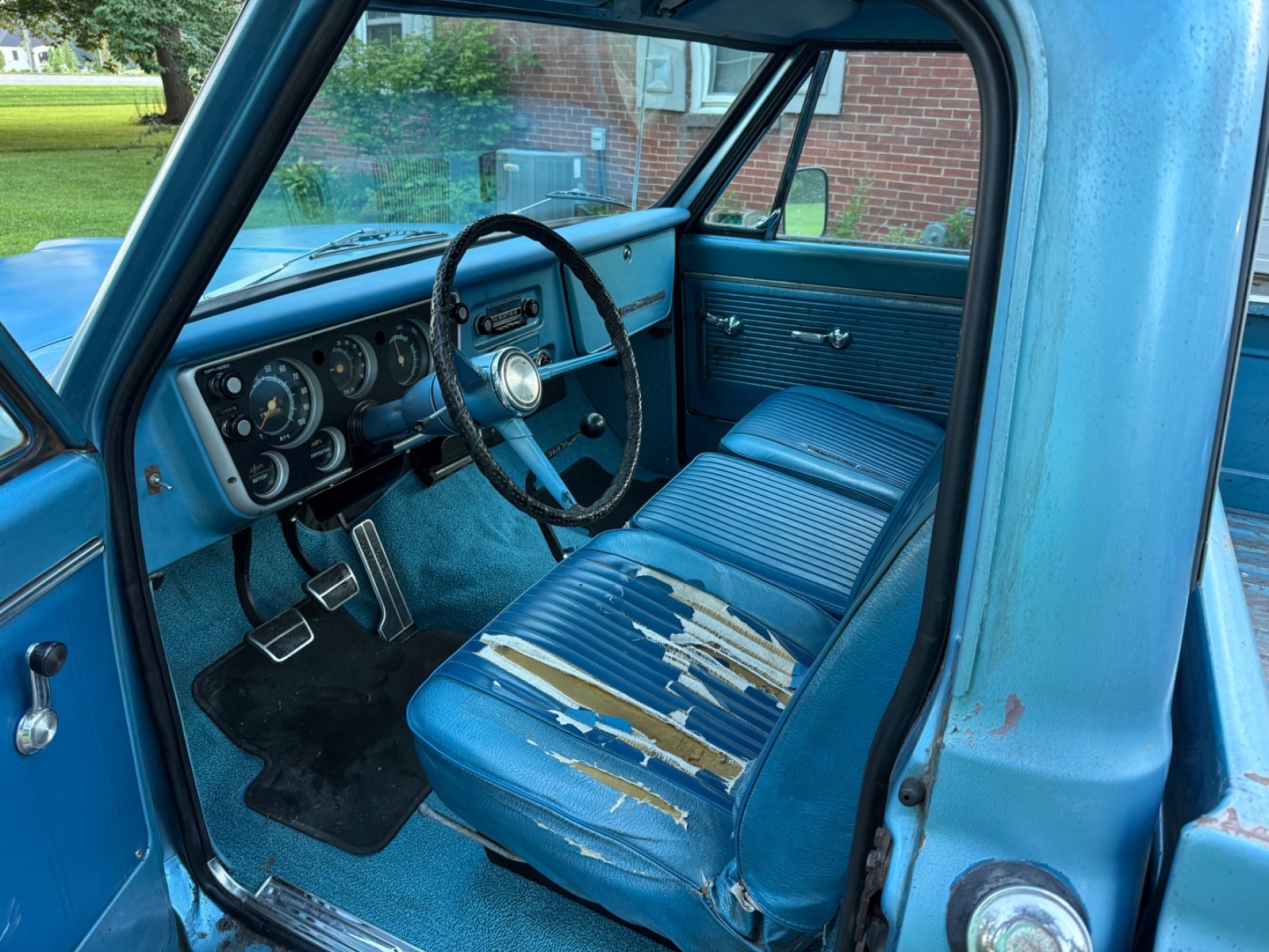 Chevrolet-C-10-1968-Standard-Cab-Pickup-8
