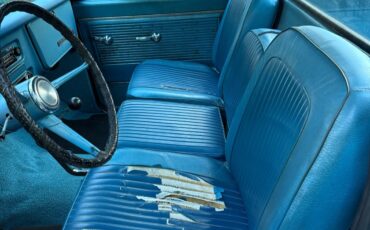 Chevrolet-C-10-1968-Standard-Cab-Pickup-9
