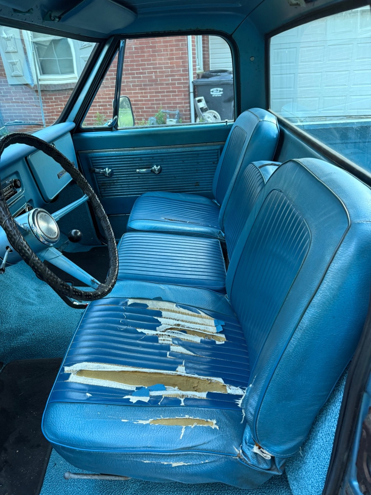 Chevrolet-C-10-1968-Standard-Cab-Pickup-9