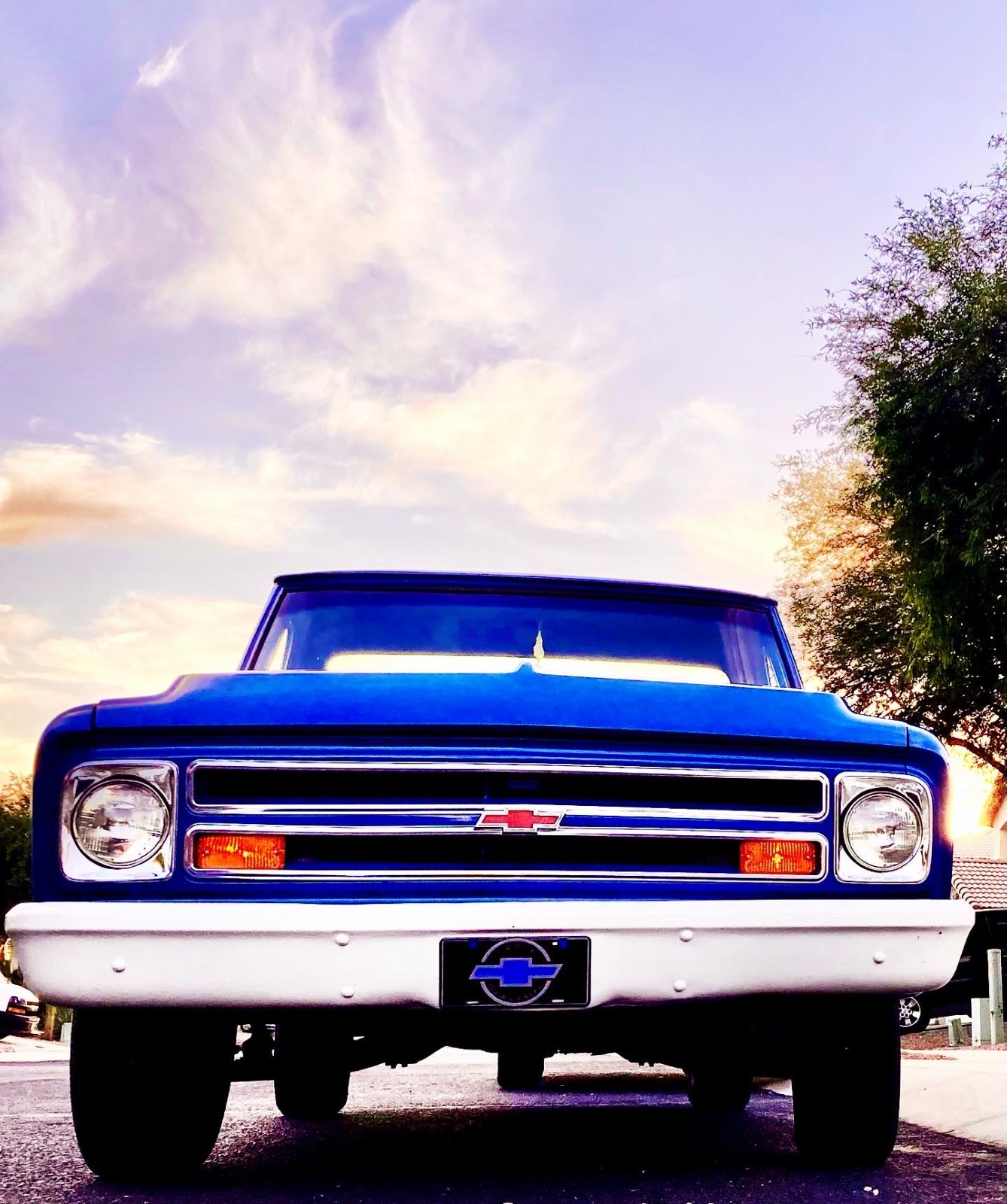 Chevrolet-C-10-1968-stepside-1