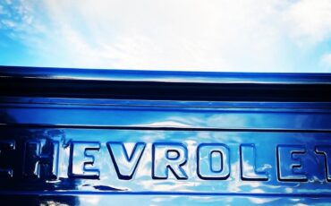 Chevrolet-C-10-1968-stepside-10