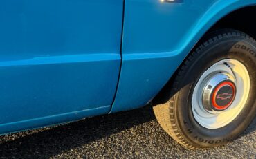 Chevrolet-C-10-1968-stepside-11