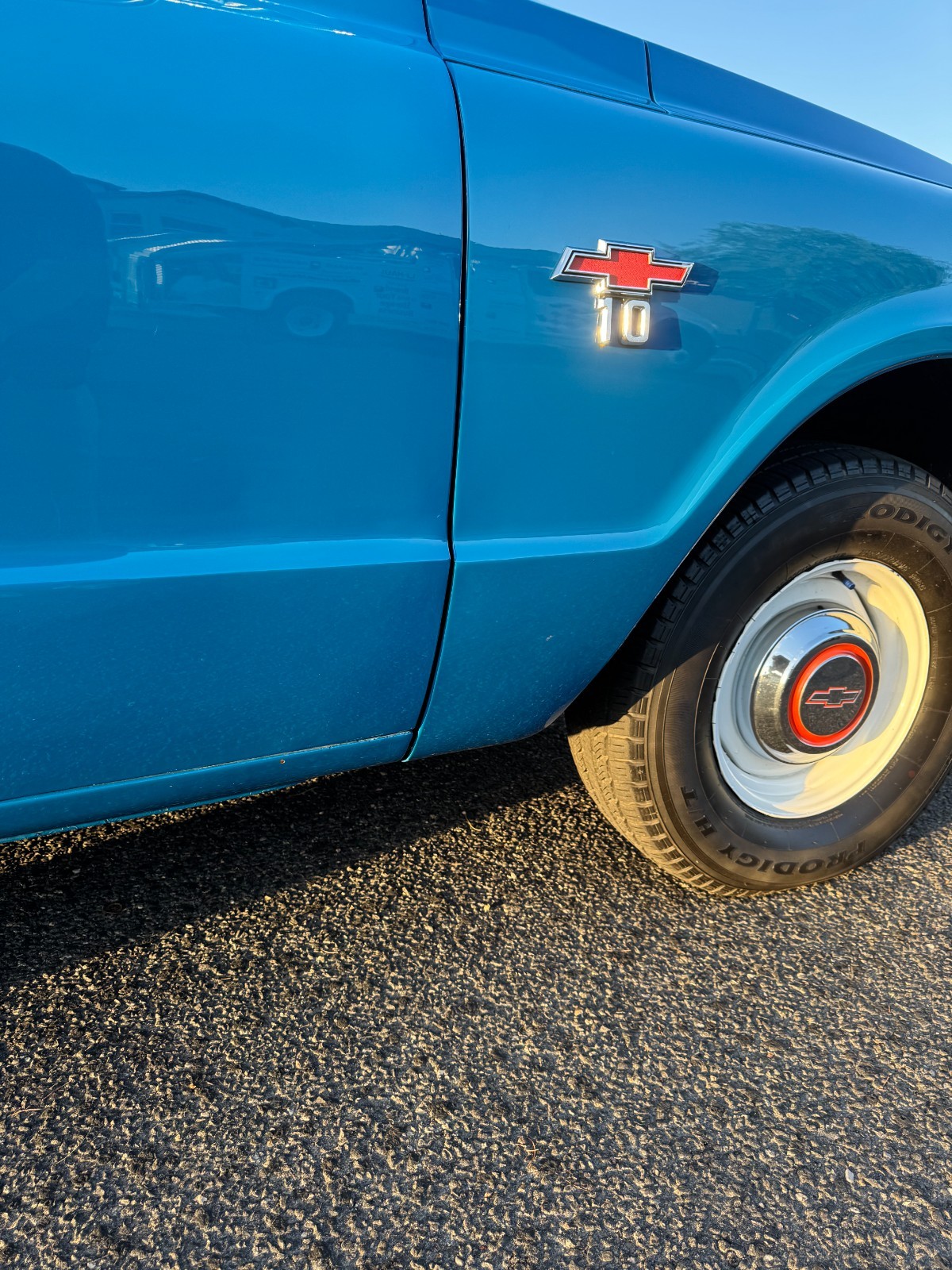 Chevrolet-C-10-1968-stepside-11