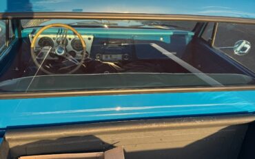 Chevrolet-C-10-1968-stepside-12