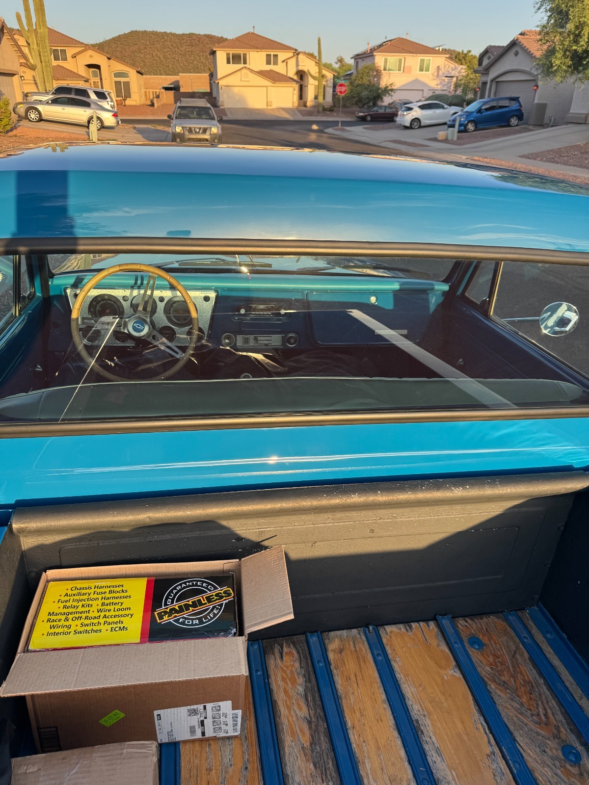 Chevrolet-C-10-1968-stepside-12