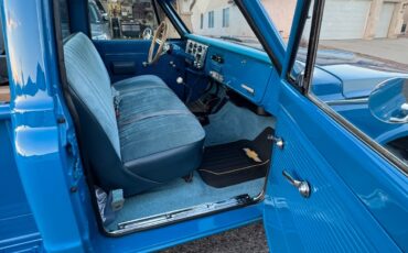 Chevrolet-C-10-1968-stepside-14