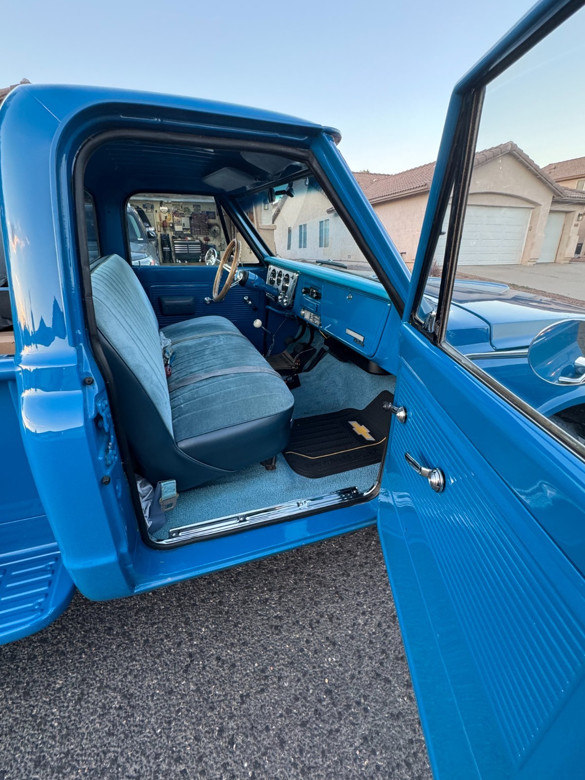 Chevrolet-C-10-1968-stepside-14