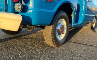 Chevrolet-C-10-1968-stepside-15