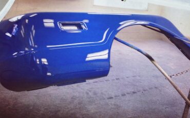 Chevrolet-C-10-1968-stepside-17