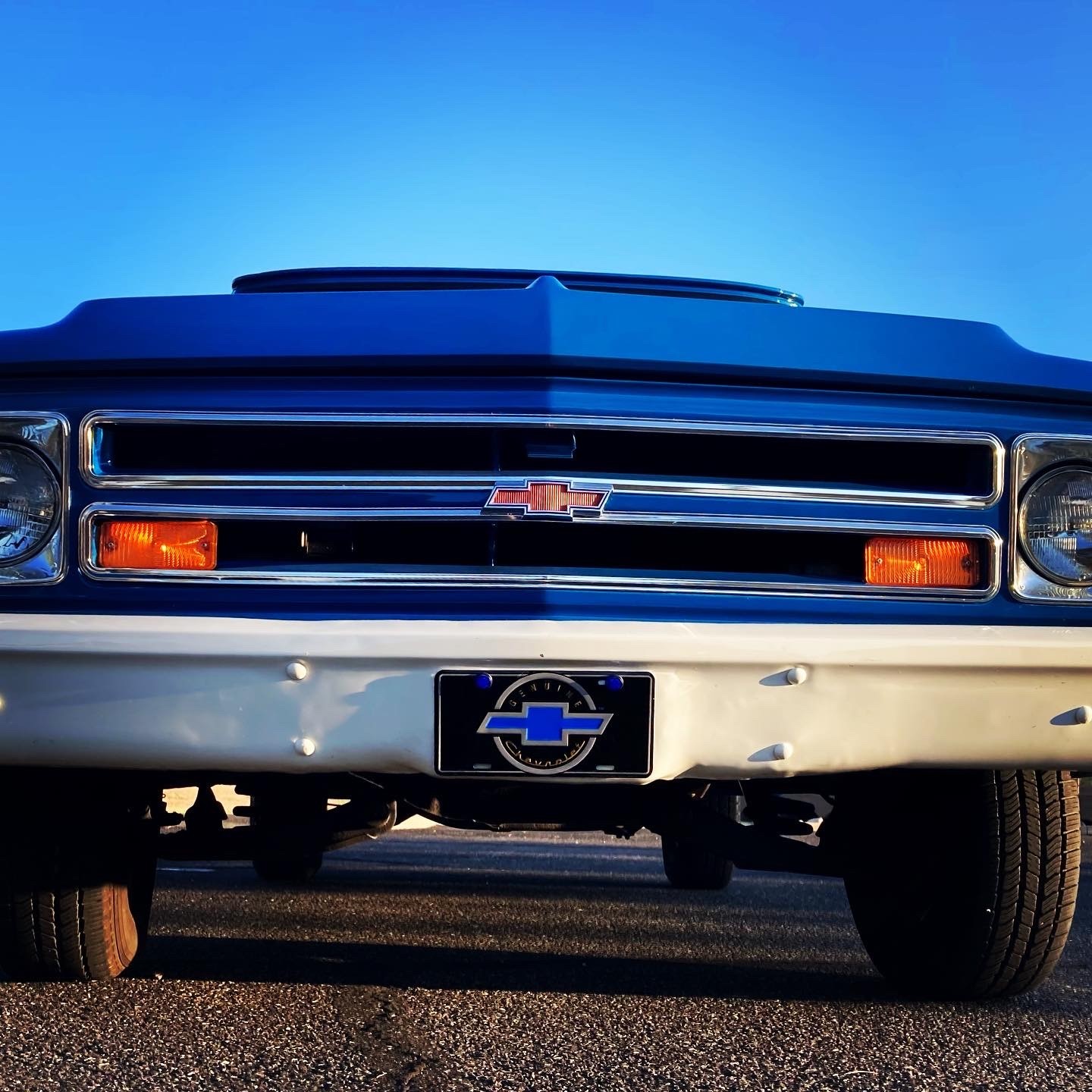 Chevrolet-C-10-1968-stepside-2