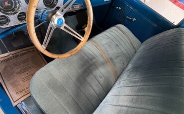 Chevrolet-C-10-1968-stepside-21
