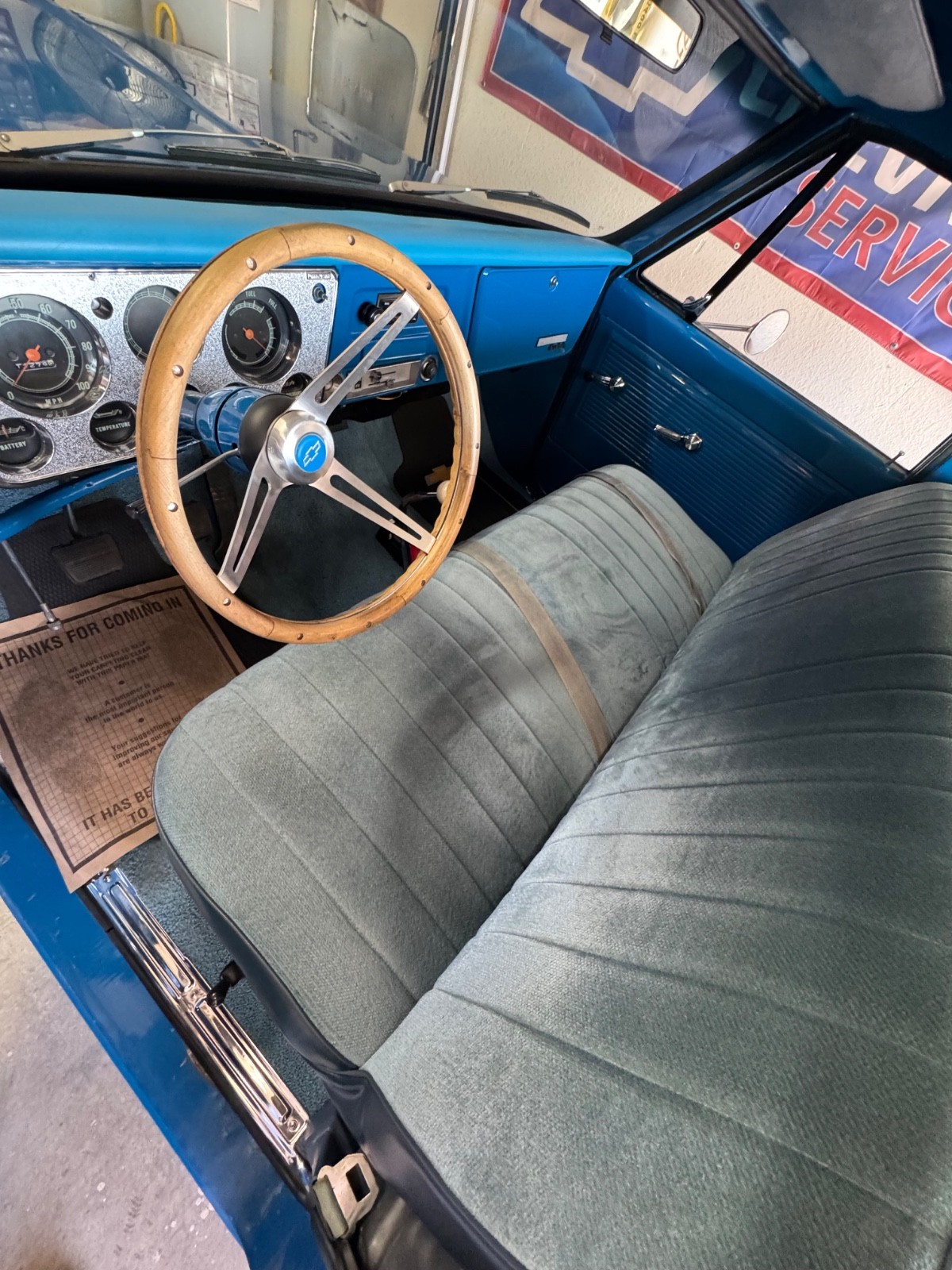 Chevrolet-C-10-1968-stepside-21