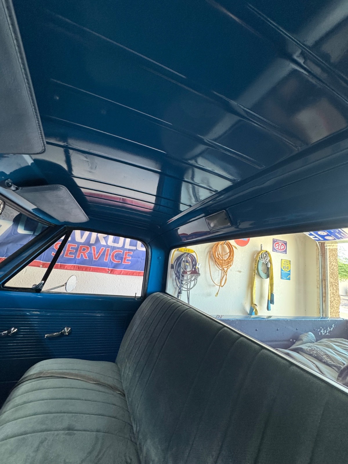 Chevrolet-C-10-1968-stepside-22