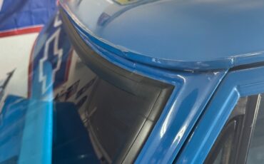 Chevrolet-C-10-1968-stepside-24
