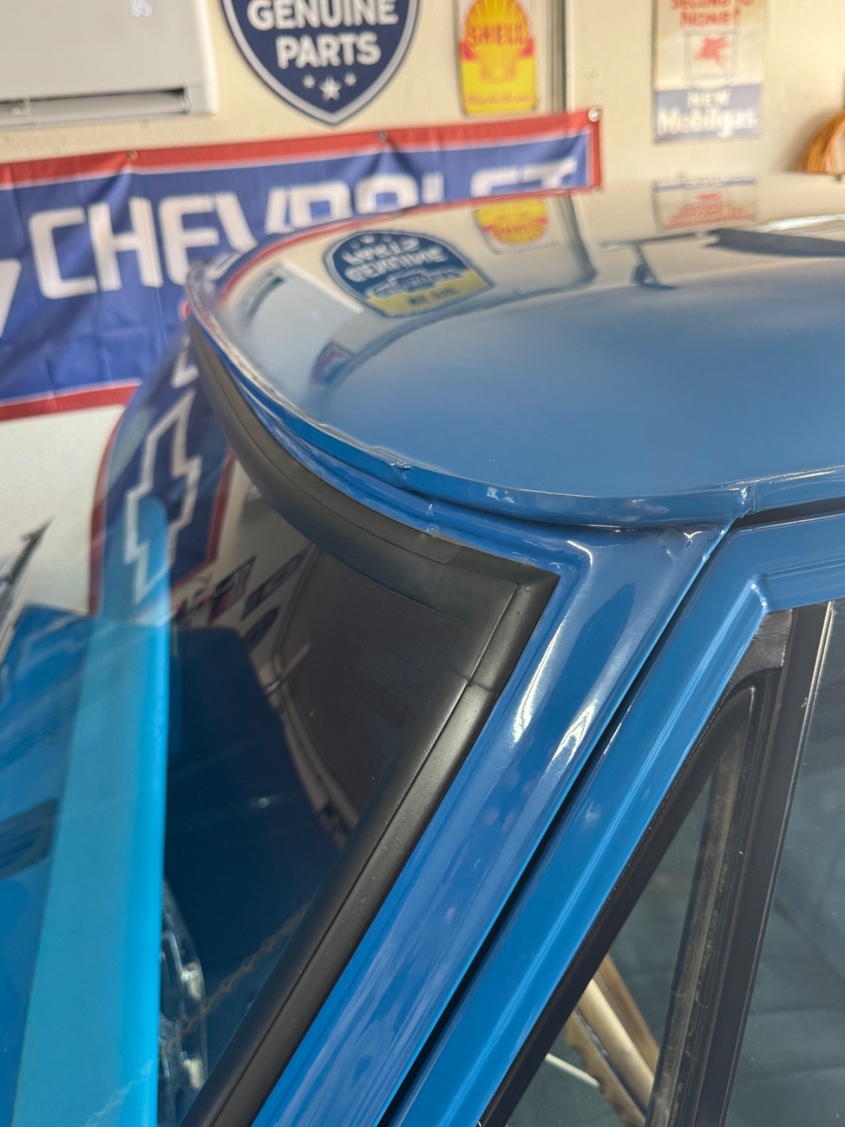 Chevrolet-C-10-1968-stepside-24