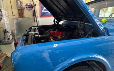 Chevrolet-C-10-1968-stepside-28