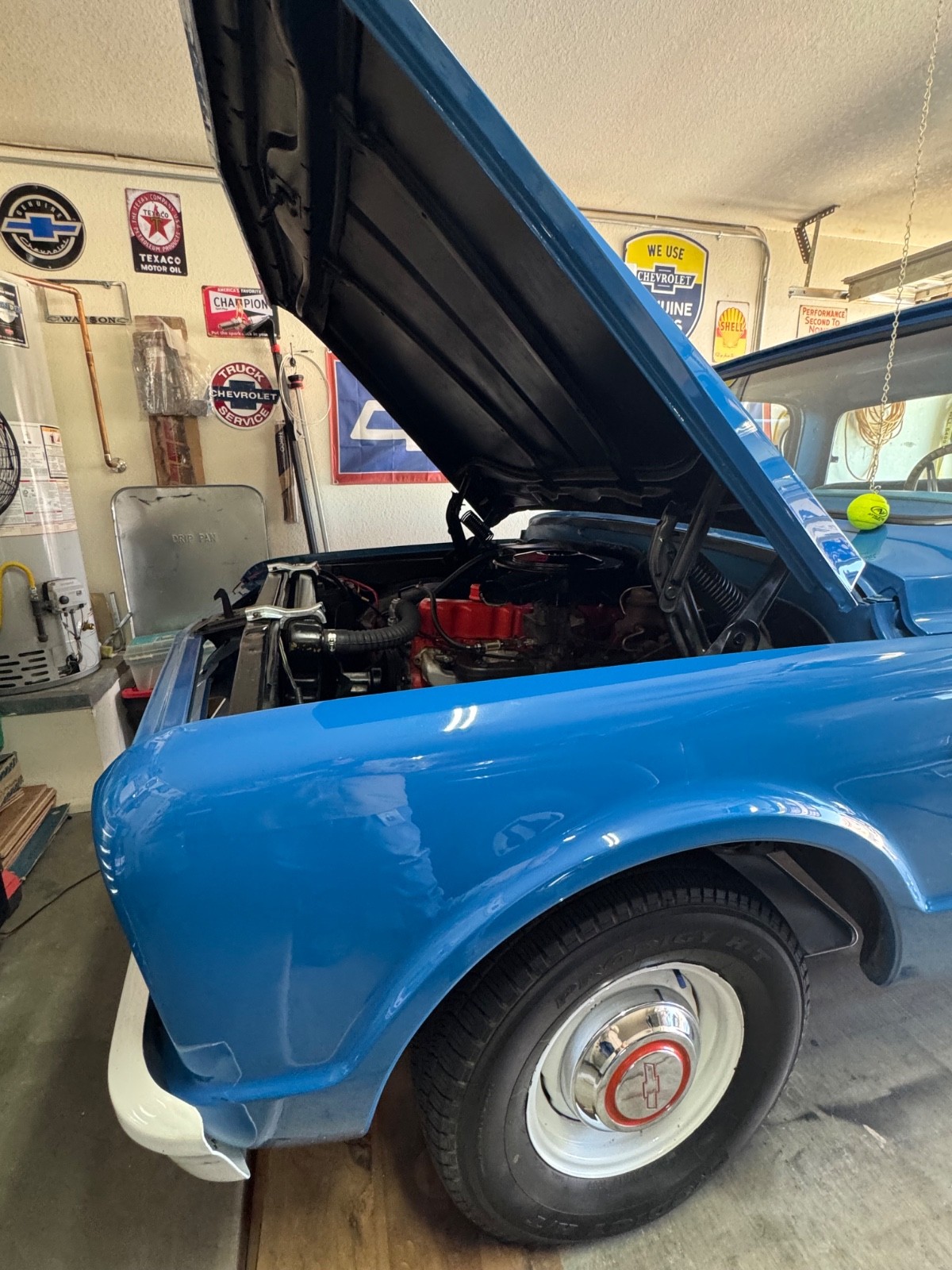 Chevrolet-C-10-1968-stepside-28