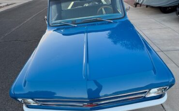 Chevrolet-C-10-1968-stepside-3