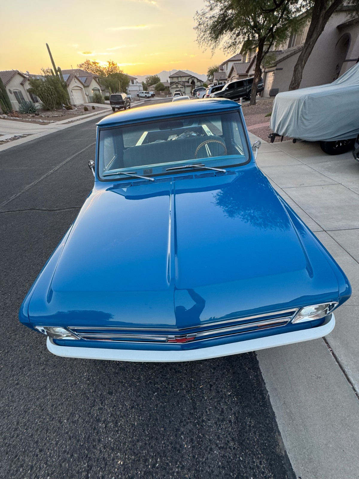 Chevrolet-C-10-1968-stepside-3